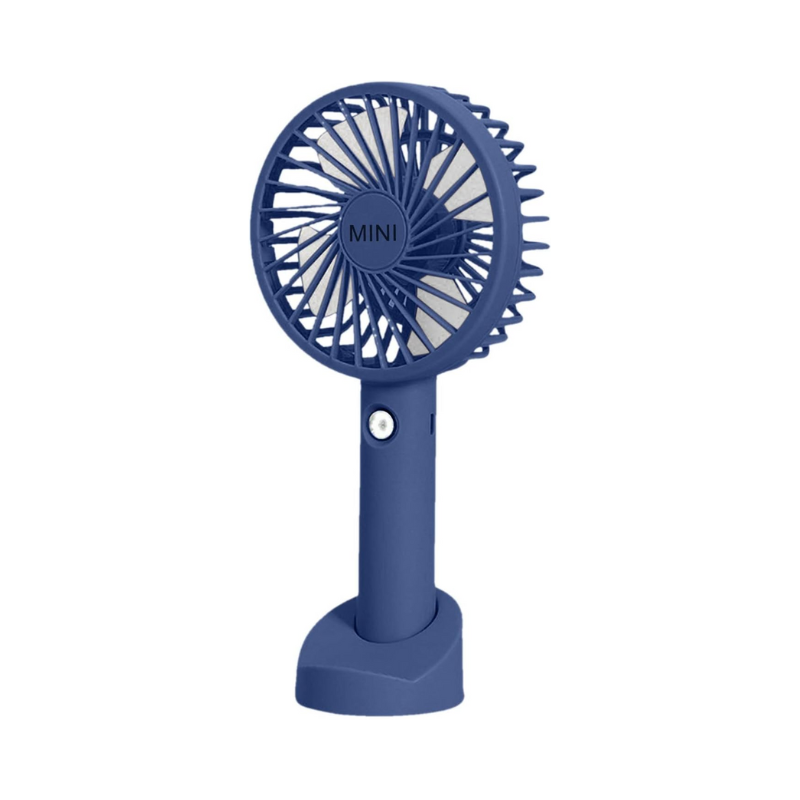 EY566 Handventilator - Afbeelding 1