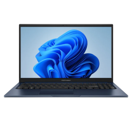 ASUS Vivobook 15.6'', Intel Core 53, 8GB Ram 256GB