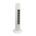 Brentwood Torenventilator 30"