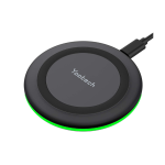 Yootech Draadloze Oplader 10w