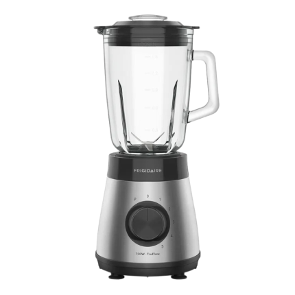Frigidaire Blender 1.5 Liter