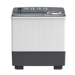 Frigidaire Semi-automatische Wasmachine 15 kg