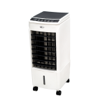 Global Draagbare Luchtkoeler 6 Liter