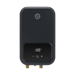 GE Tankloze Elektrische Boiler 240V