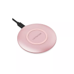 Letscom Super Draadloze Oplader