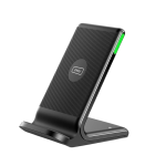 INIU Draadloze Oplader 15W