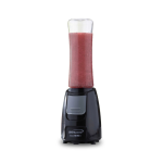 Brentwood Personal Blender 20 oz Zwart