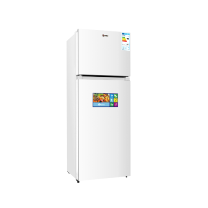 KEG Koelkast No Frost 329 Liter