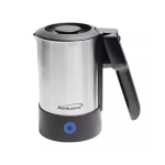 Brentwood Elektrische Waterkoker 0.6 Liter