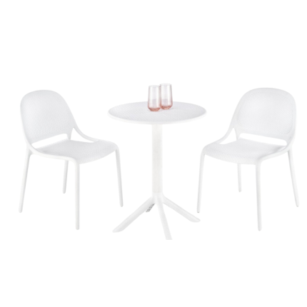 Terras Set