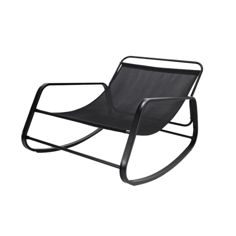 L0703004 Schommelstoel - Afbeelding 1