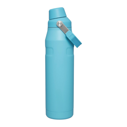 Thermosfles met Handvat 720 ml