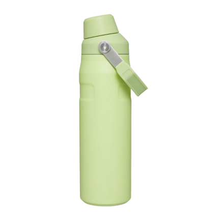 Thermosfles met Handvat 720 ml