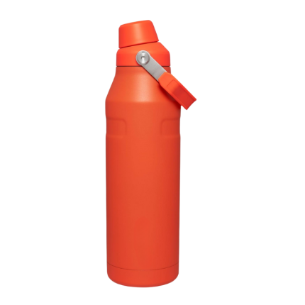 Thermosfles met Handvat 720 ml