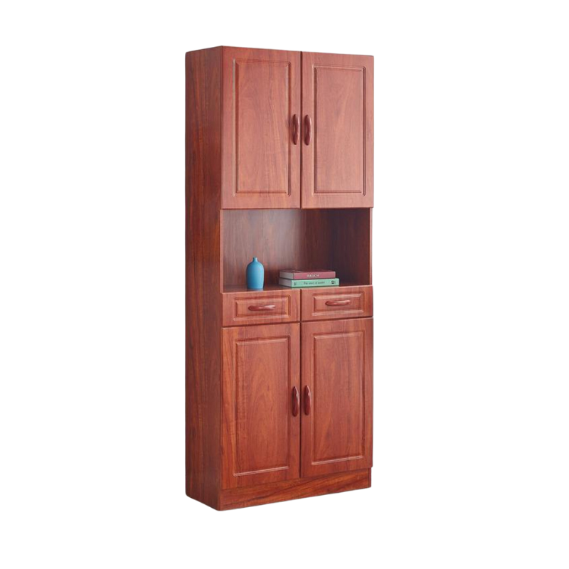 L0919032 Kast - Afbeelding 1