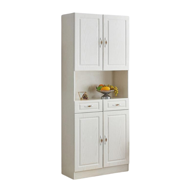 L0919034 Kast - Afbeelding 1