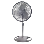 Lasko Staande Ventilator 16" - Afbeelding 2