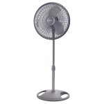 Lasko Staande Ventilator 16"