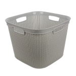 Ucsan Plastic Mand 41 Liter