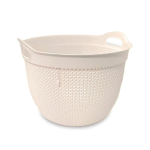 Ucsan Plastic Mand 30 Liter