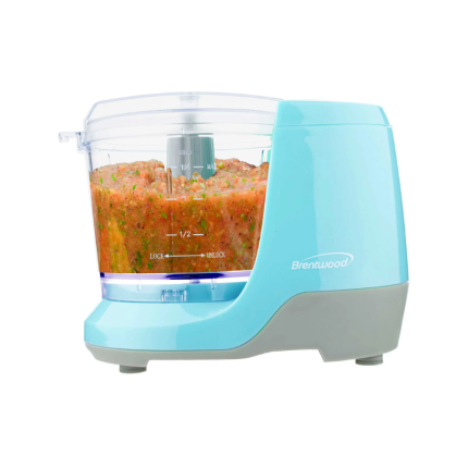 Brentwood Elektrische Chopper 1.5 Cup