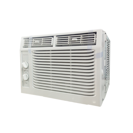 Milexus Raam Airconditioner 5.000 BTU 110V