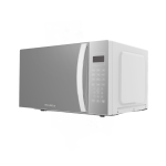 Milexus Magnetron 1.5 Cu.Ft.