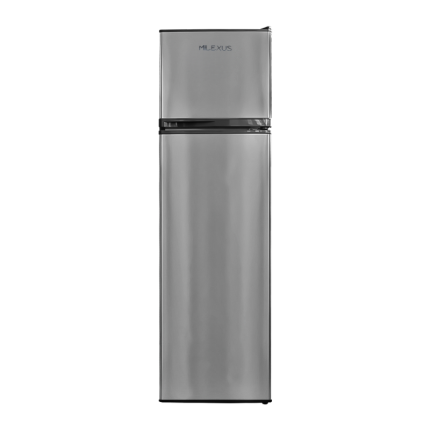 Milexus Koelkast 6.5 Cu.Ft.