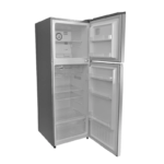 Milexus Koelkast 10 Cu.Ft. - No-Frost - Afbeelding 2