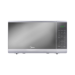 Midea Magnetron 0.7 Cu.Ft.