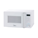 Midea Magnetron 1.1 Cu.Ft.