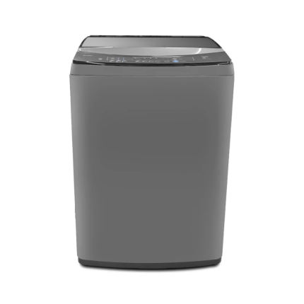 Sharp Bovenlader Wasautomaat 18 kg