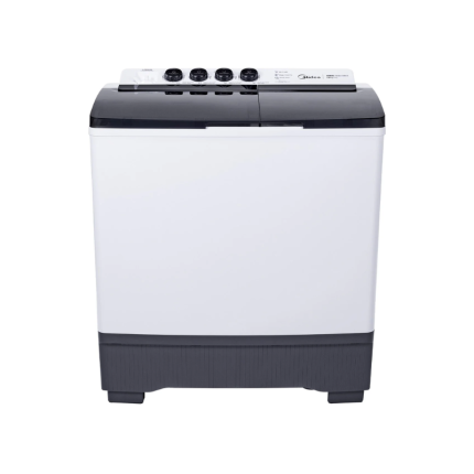 Midea Semi-automatische Wasmachine 13 kg