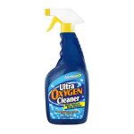 Multi Surface Stain Oxygen Cleaner
