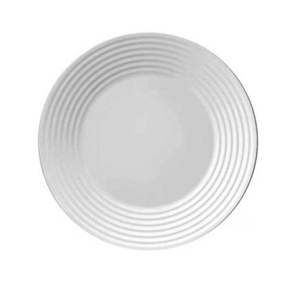 Nadir Dinerbord Saturno 23.5 cm 5849