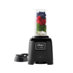 Oster Actifit Personal Blender 20 oz