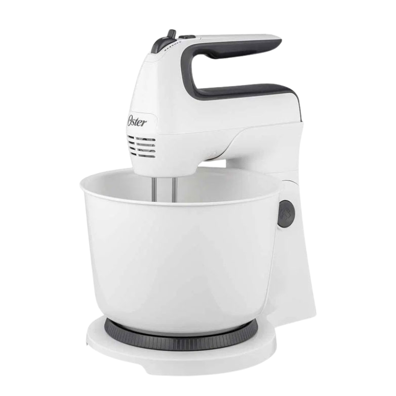 OSTFPSTHS3610 Oster Staande Mixer 3.7 Liter - Afbeelding 1