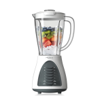 Premium Levella Blender Wit
