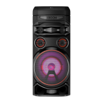LG XBOOM Party Speaker