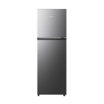 Hisense Koelkast 5.5 Cu.Ft. - Defrost