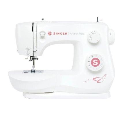 Singer Naaimachine 23 Steken SIN-3333