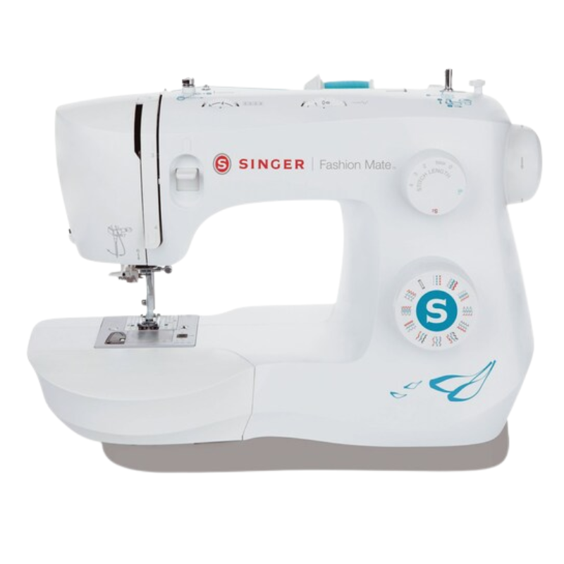 SIN3342 Singer Naaimachine 32 Steken SIN3342 - Afbeelding 1