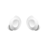 Samsung Galaxy Buds FE