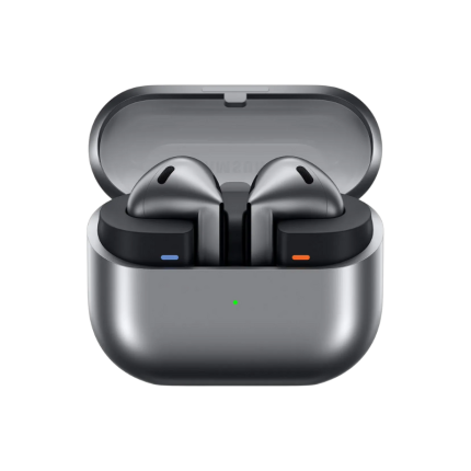 Samsung Galaxy Buds 3
