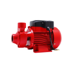 Silverpoint Hydrofoor 0.5 Pk