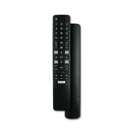 TCL Universele Afstandsbediening