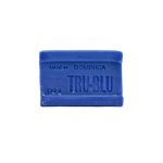 Tru Blu Waszeep 130 gr
