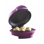 Brentwood Mini Cupcakemaker