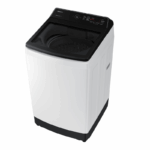 Samsung Bovenlader Wasautomaat 15 kg - Afbeelding 2