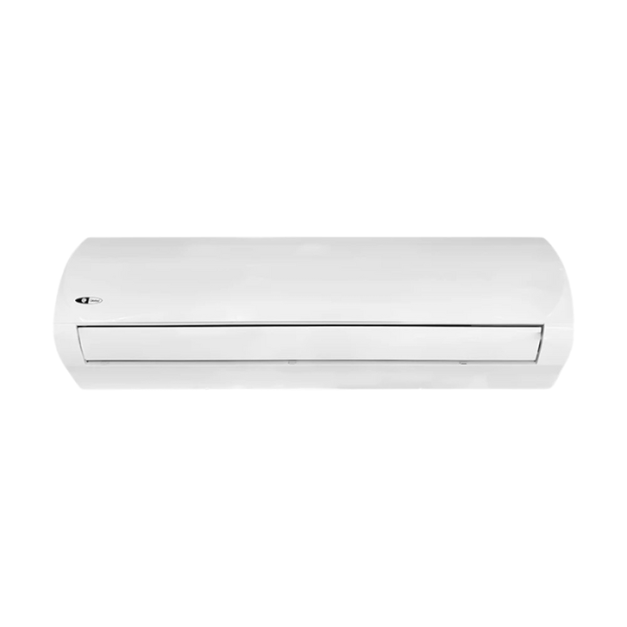Global split unit airconditioner inverter voor efficiente koeling